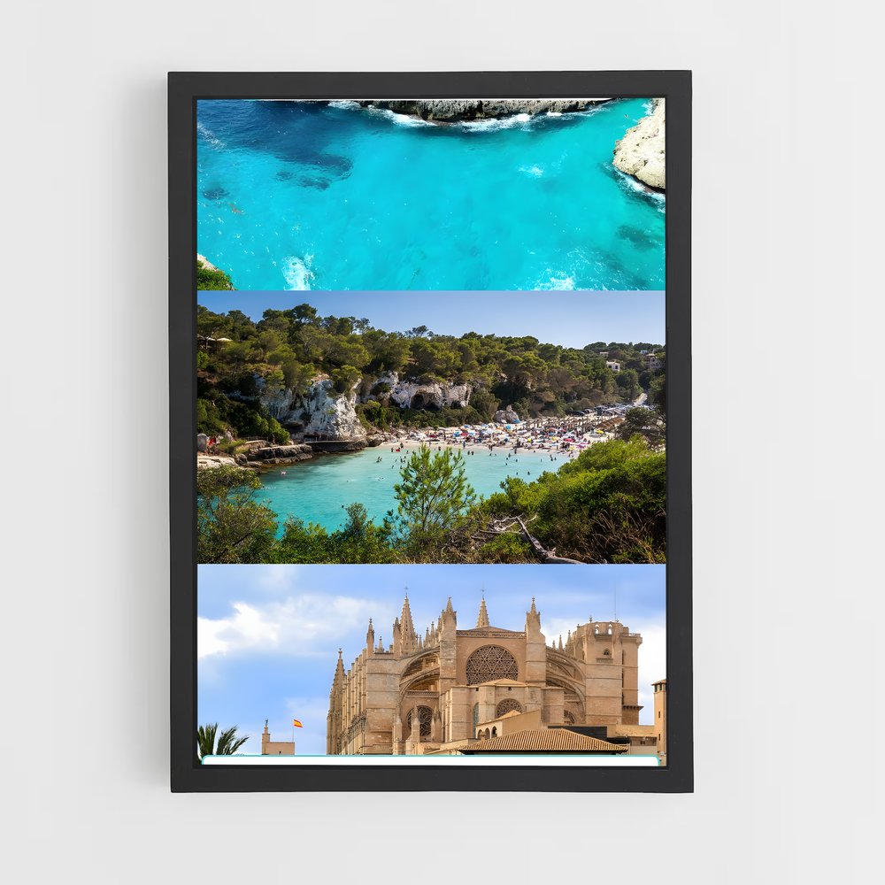 ap-balearic islands-2 cadre Noir