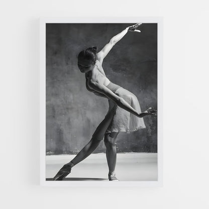 ap-ballet-4 cadre Blanc