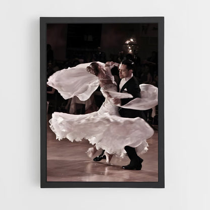 ap-ballroom dancing-1 cadre Noir