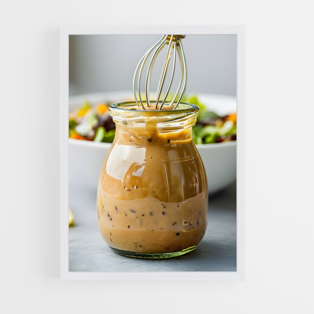 ap-balsamic vinegar-2 cadre Blanc