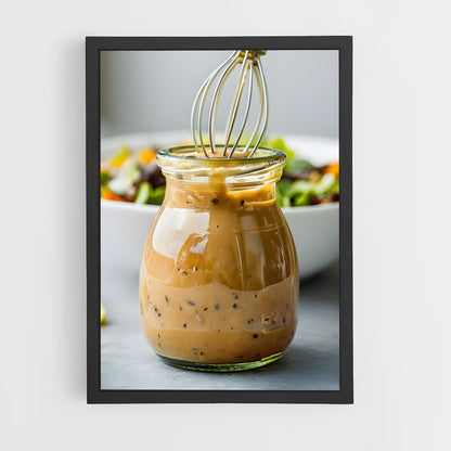 ap-balsamic vinegar-2 cadre Noir