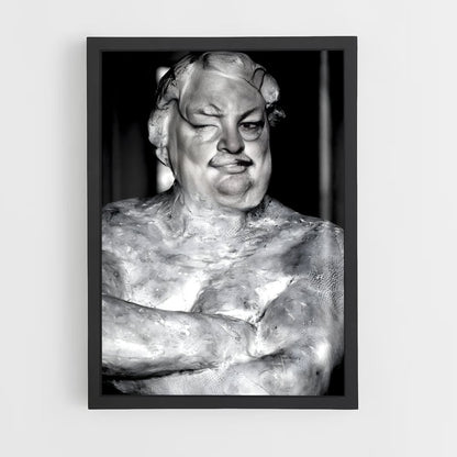 ap-balzac rodin-7 cadre Noir