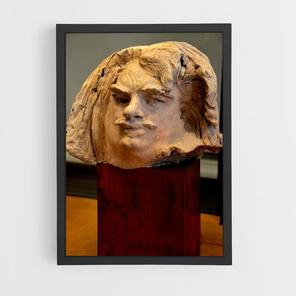 ap-balzac rodin-8 cadre Noir