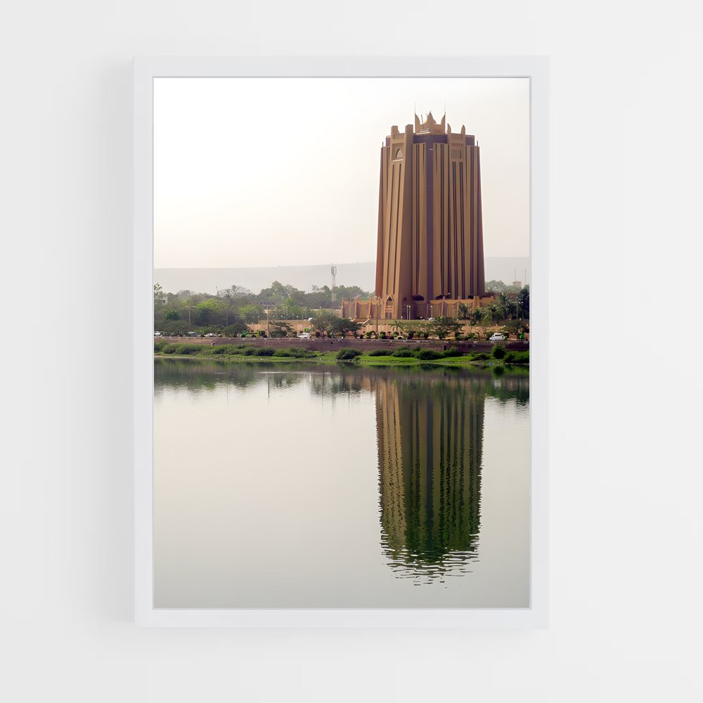 ap-bamako-5 cadre Blanc