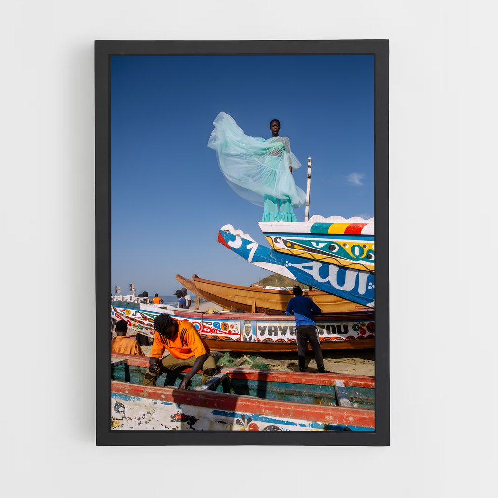 ap-banjul-3 cadre Noir