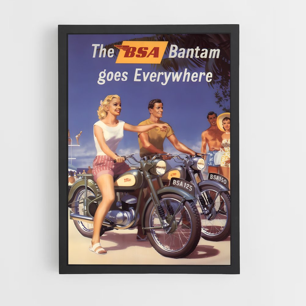 ap-bantam-2 cadre Noir