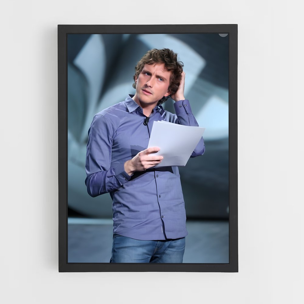 ap-baptiste lecaplain-3 cadre Noir