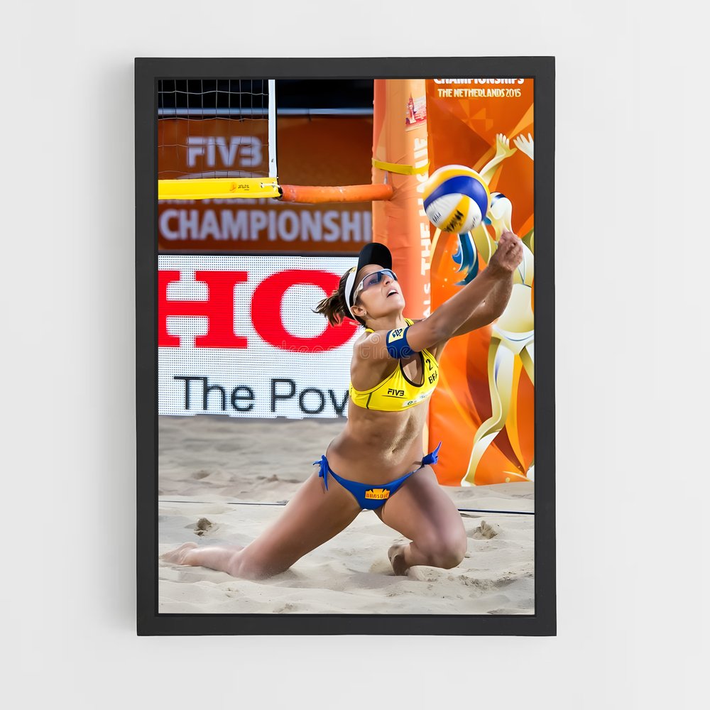 ap-barbara seixas-3 cadre Noir