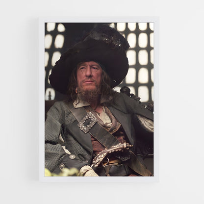 ap-barbossa-1 cadre Blanc
