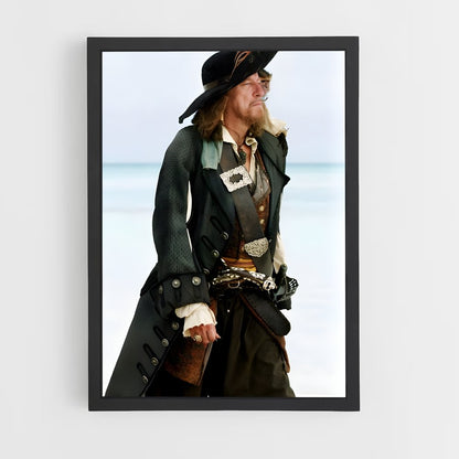 ap-barbossa-4 cadre Noir