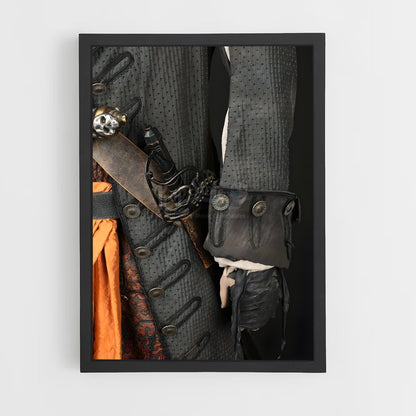 ap-barbossa-5 cadre Noir