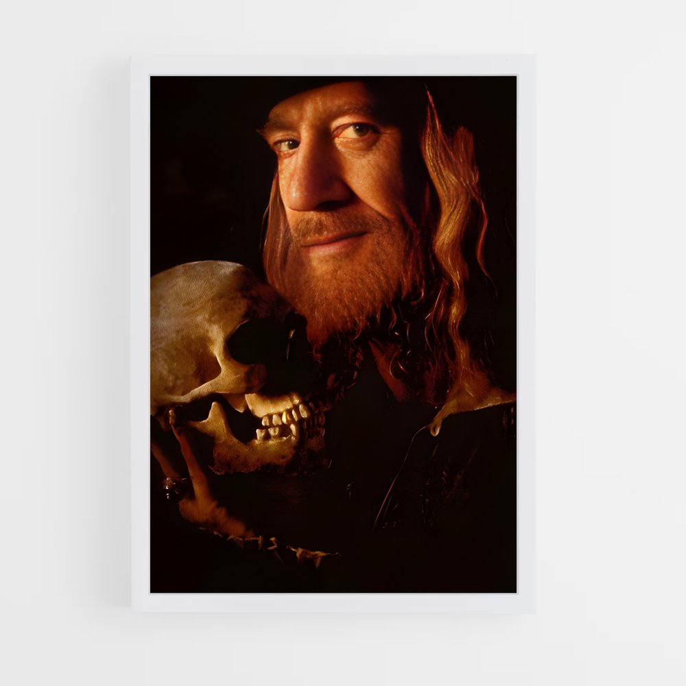 ap-barbossa-6 cadre Blanc