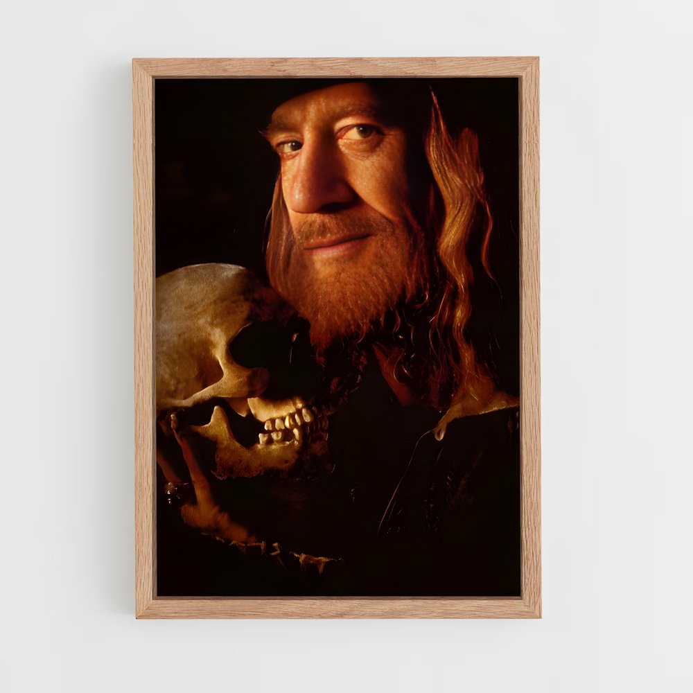 ap-barbossa-6 cadre Bois clair