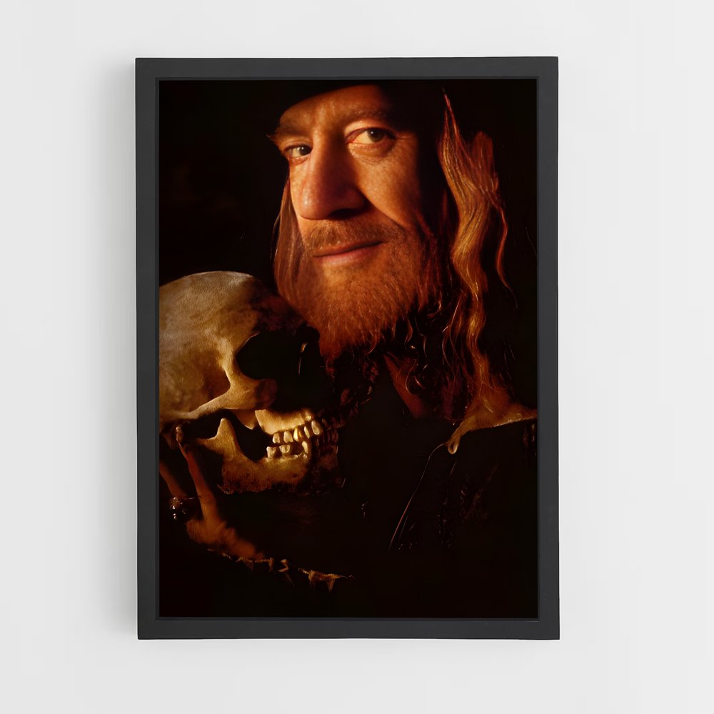 ap-barbossa-6 cadre Noir