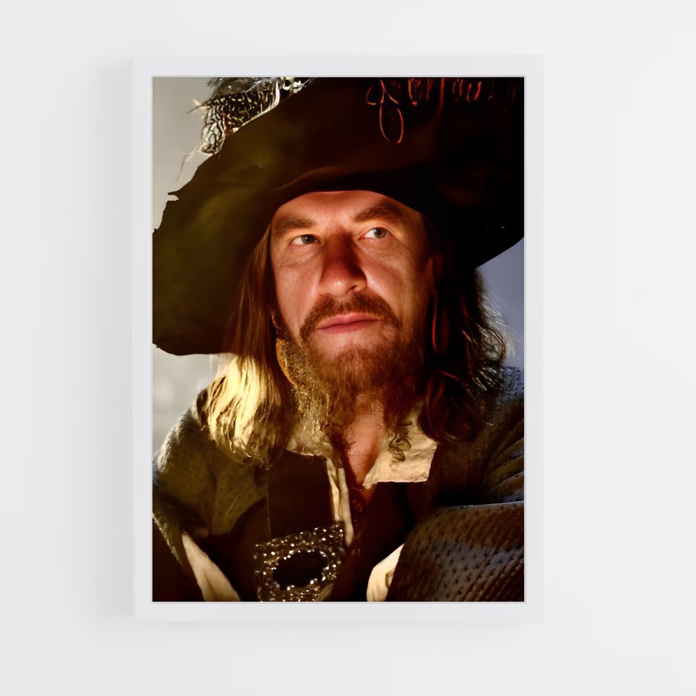 ap-barbossa-7 cadre Blanc