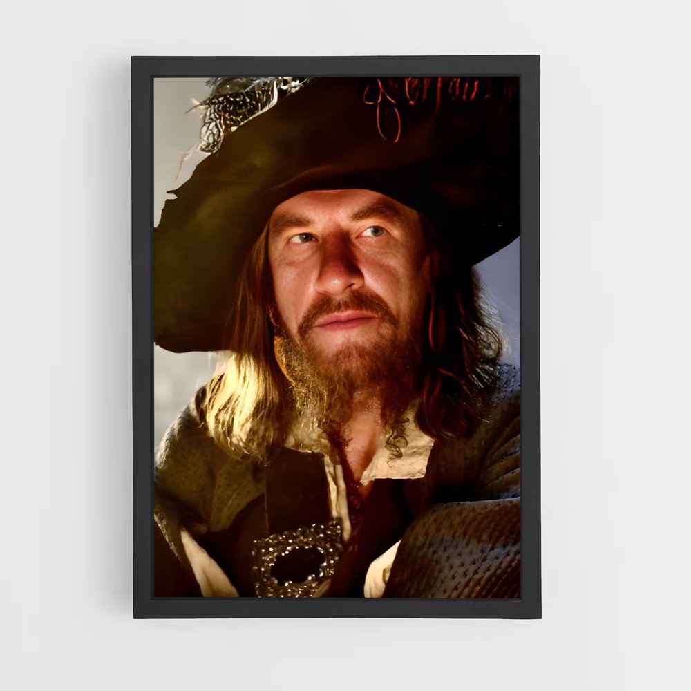 ap-barbossa-7 cadre Noir