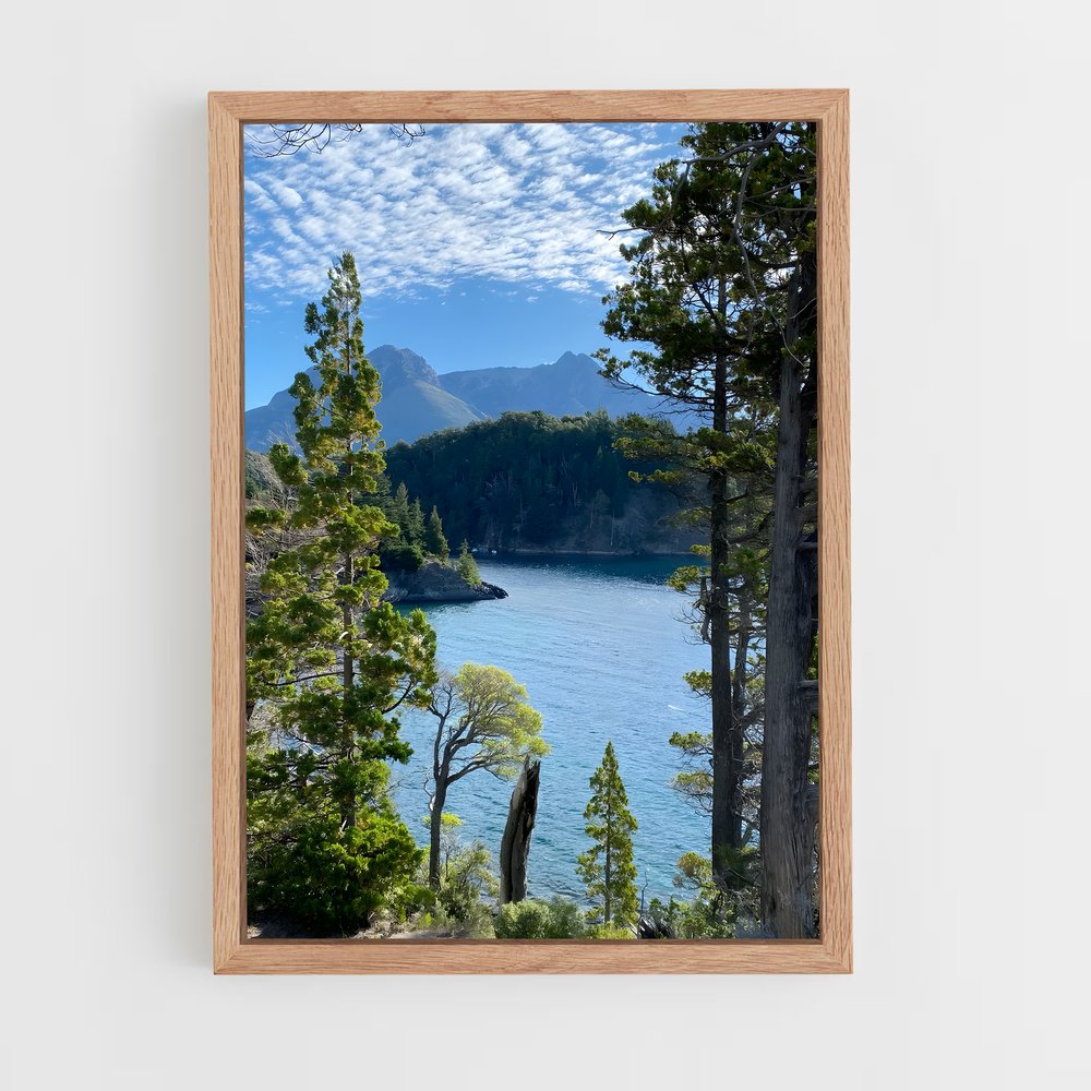 ap-bariloche-2 cadre Bois clair