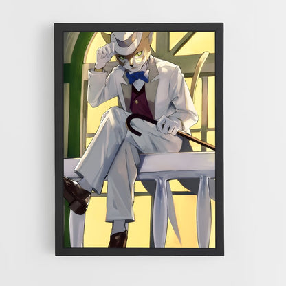 ap-baron humbert von gikkingen-5 cadre Noir