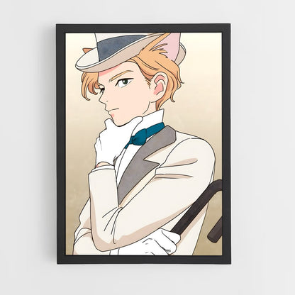 ap-baron humbert von gikkingen-7 cadre Noir