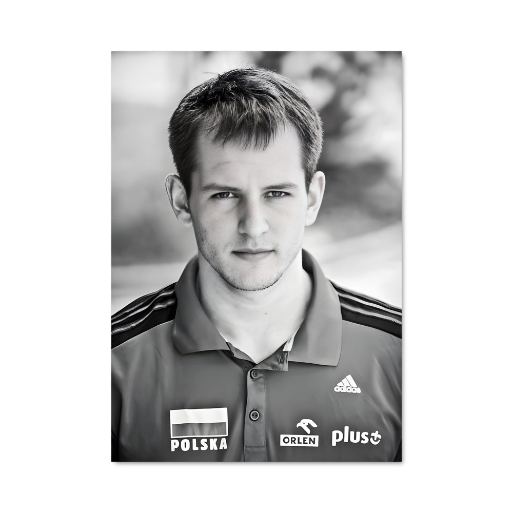 Poster Bartosz kurek 74914