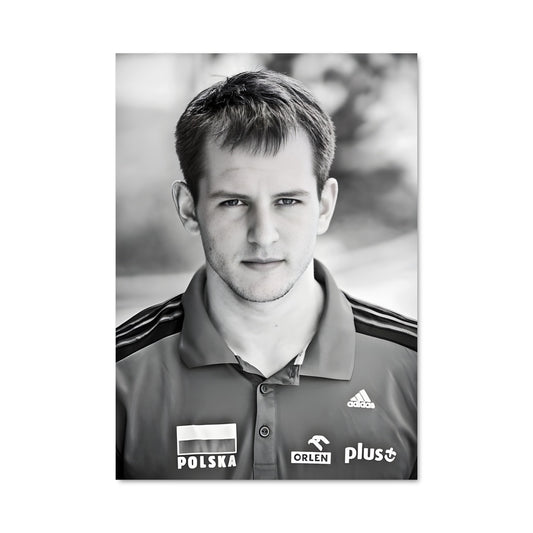 Poster Bartosz kurek 74914