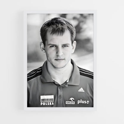 ap-bartosz kurek-1 cadre Blanc