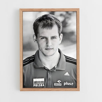 ap-bartosz kurek-1 cadre Bois clair