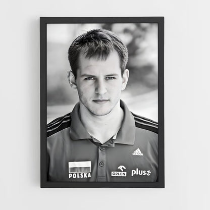 ap-bartosz kurek-1 cadre Noir
