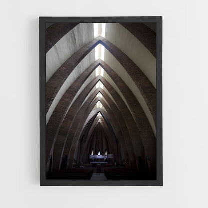 ap-basilica sainte anne brazzaville-1 cadre Noir
