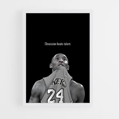 ap-basketball-6 cadre Blanc