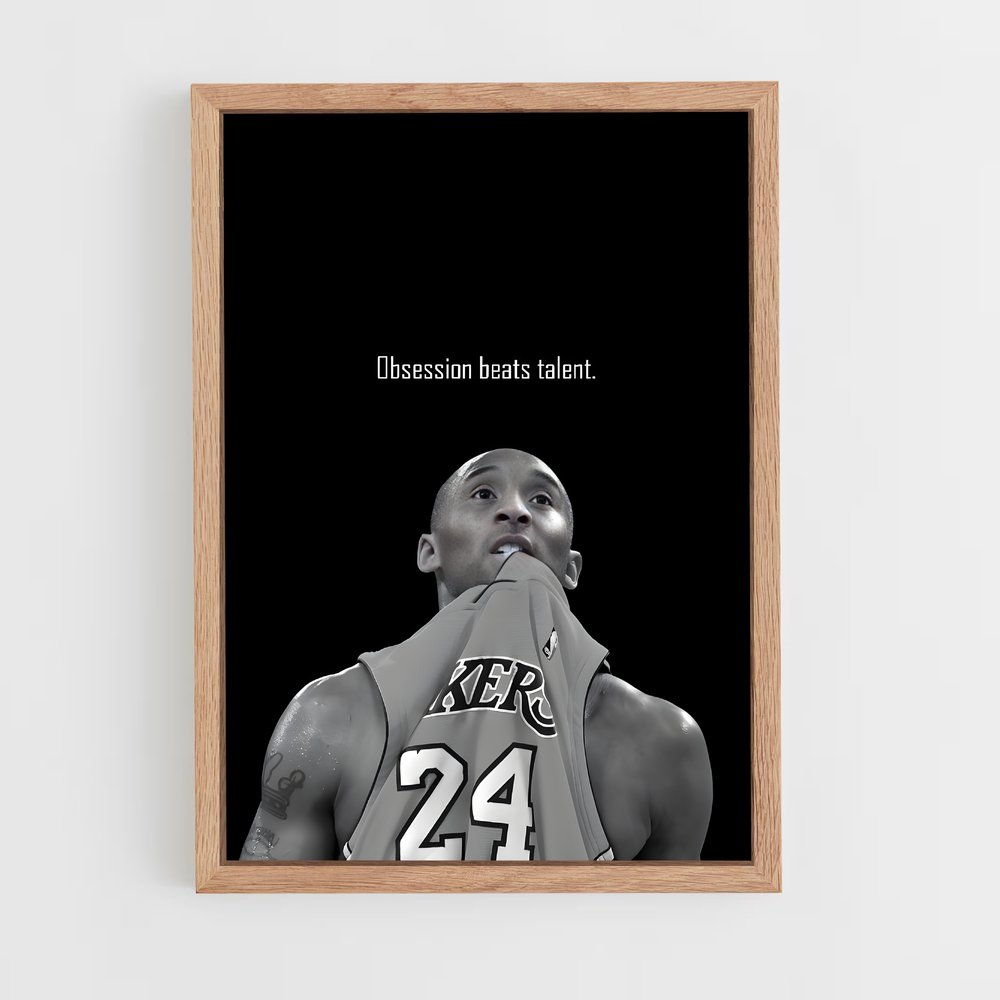 ap-basketball-6 cadre Bois clair