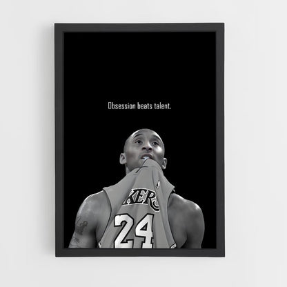 ap-basketball-6 cadre Noir