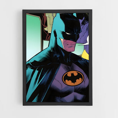 ap-batman-1 cadre Noir