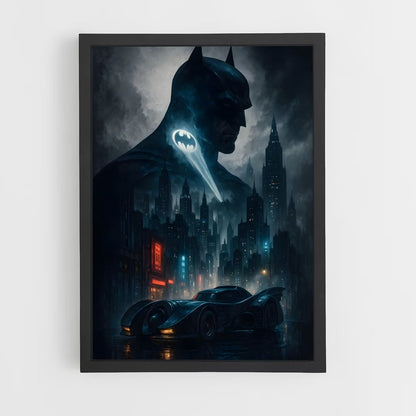 ap-batman-3 cadre Noir