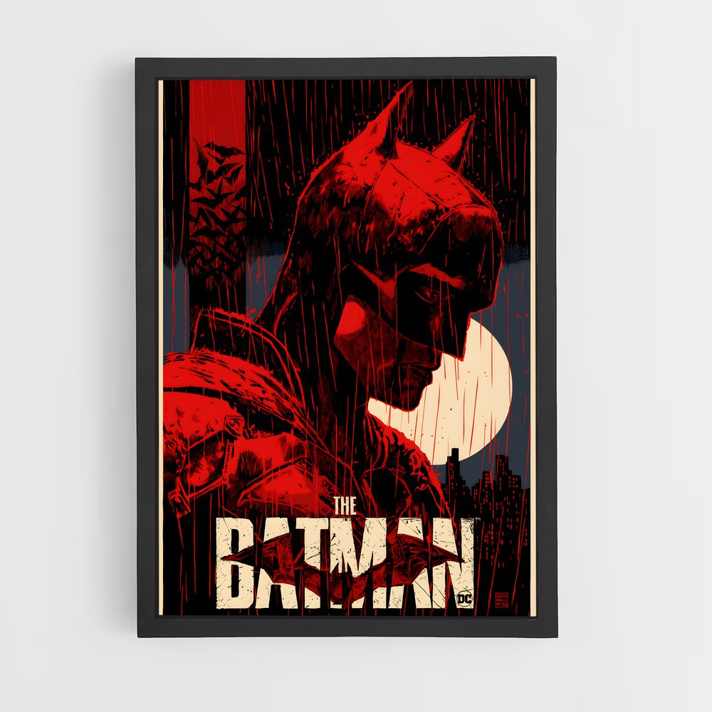 ap-batman-4 cadre Noir