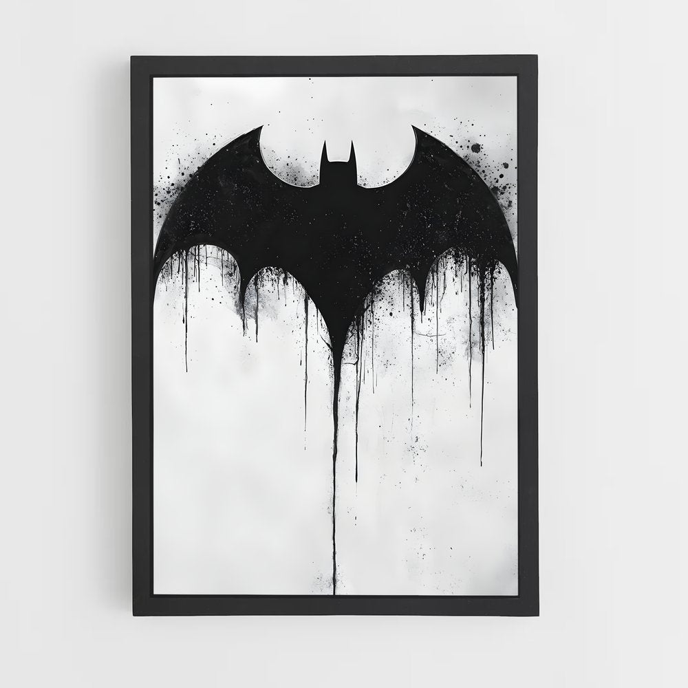 ap-batman-5 cadre Noir