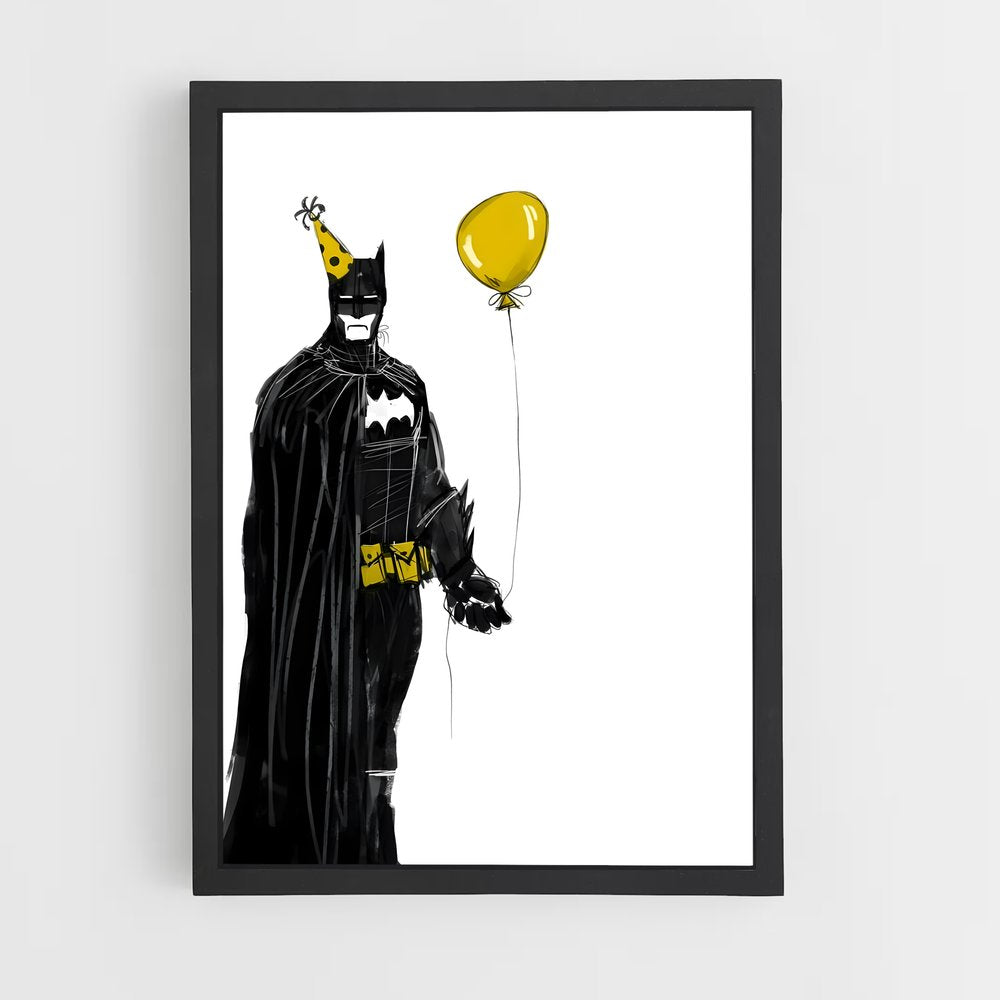 ap-batman-6 cadre Noir