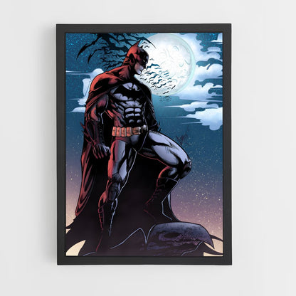 ap-batman-7 cadre Noir