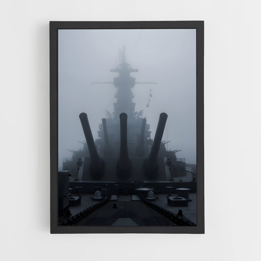 ap-battleships-2 cadre Noir