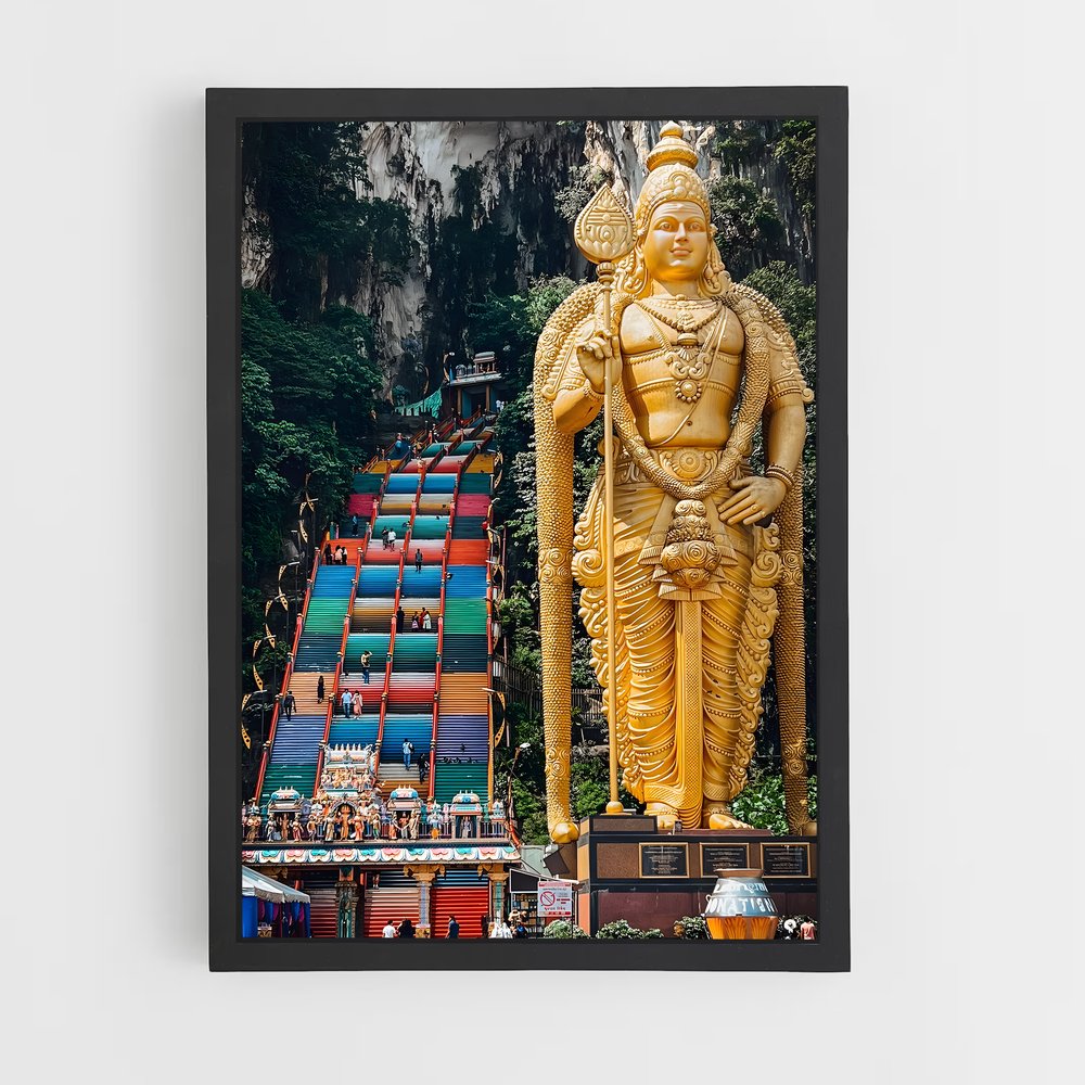 ap-batu caves-1 cadre Noir