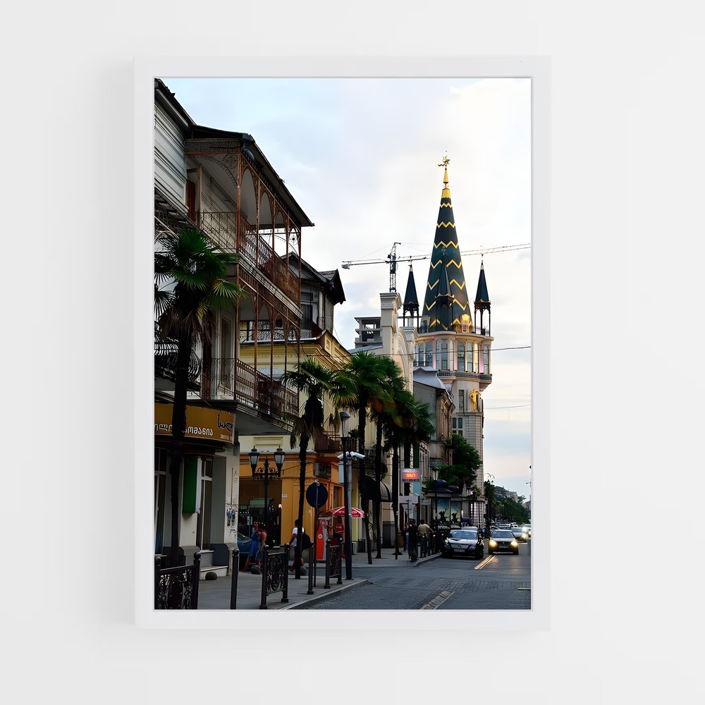 ap-batumi-6 cadre Blanc