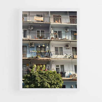 ap-batumi-8 cadre Blanc