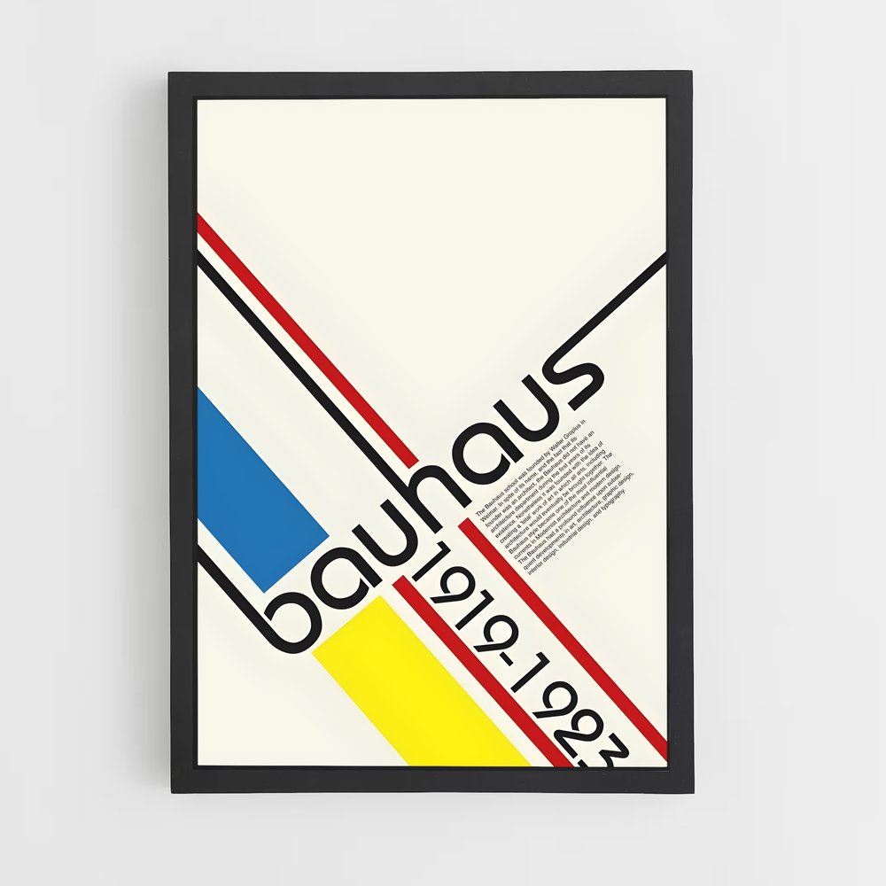 ap-bauhaus-3 cadre Noir