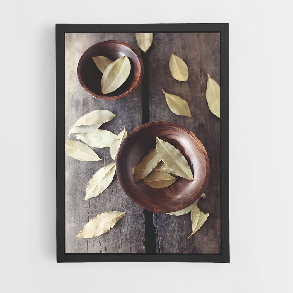 ap-bay leaves-3 cadre Noir