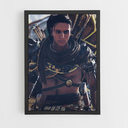 ap-bayek-5 cadre Noir