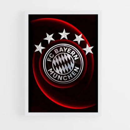 ap-bayern munich fc-13 cadre Blanc