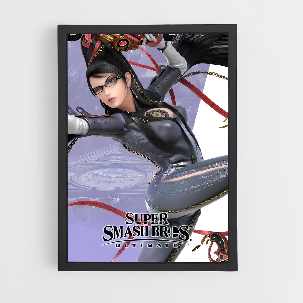 ap-bayonetta-1 cadre Noir