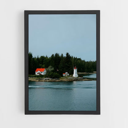 ap-bc ferries-2 cadre Noir