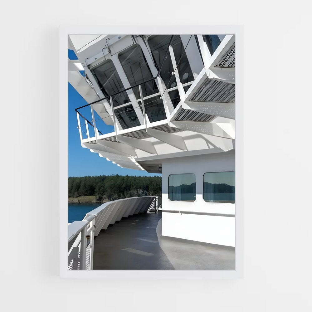 ap-bc ferries-4 cadre Blanc