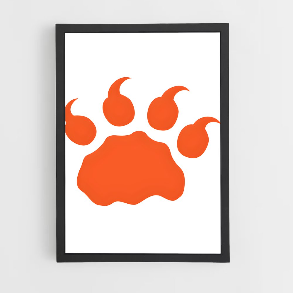 ap-bc lions-2 cadre Noir